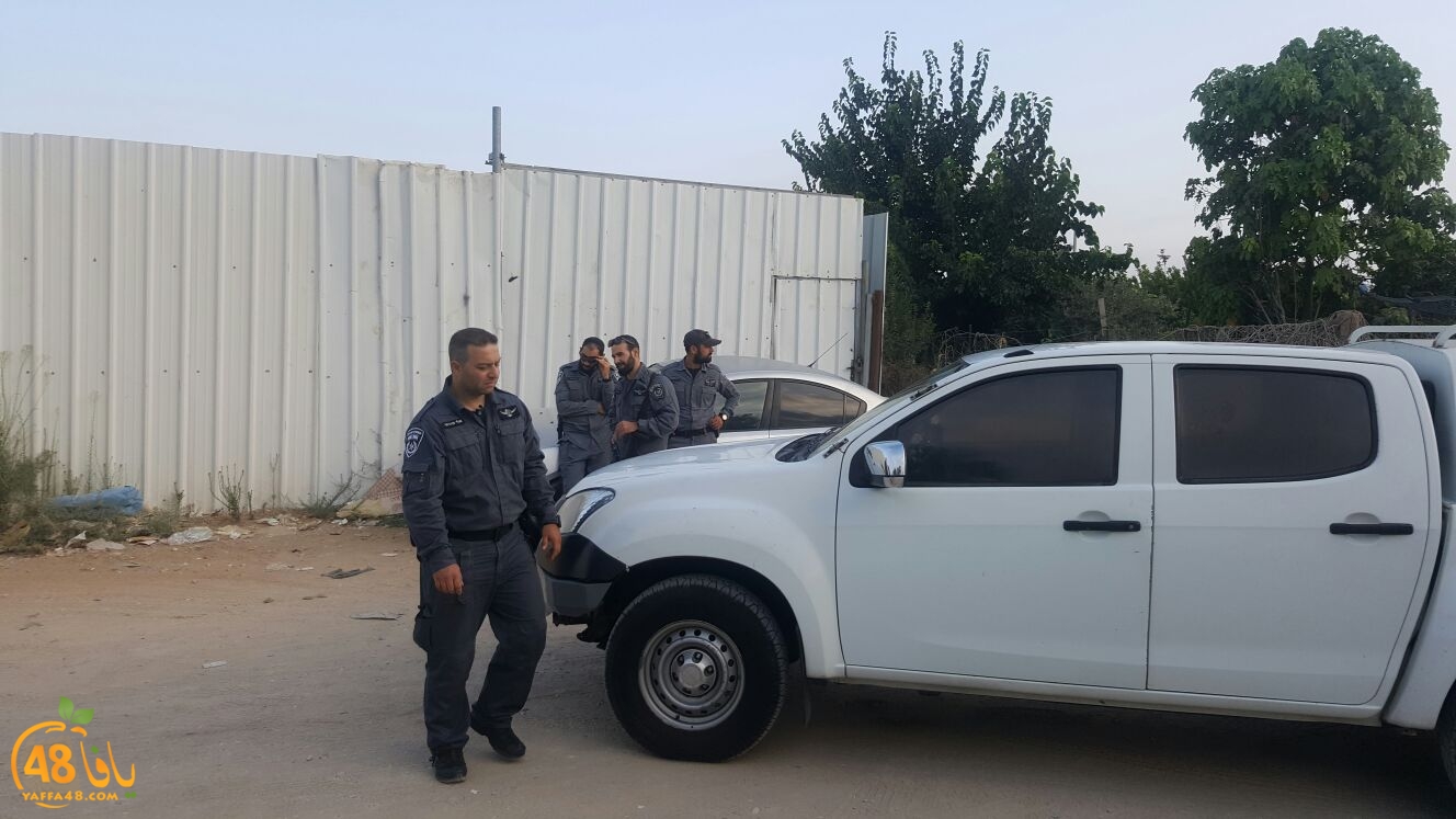 WhatsApp Image 2017-08-09 at 07.07.32 (1).jpeg